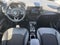 2021 Jeep Compass Altitude