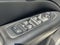 2021 Jeep Compass Altitude