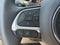 2021 Jeep Compass Altitude