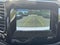2021 Jeep Compass Altitude