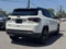 2021 Jeep Compass Altitude
