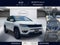 2021 Jeep Compass Altitude
