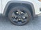 2021 Jeep Compass Altitude
