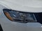 2021 Jeep Compass Altitude