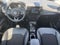 2021 Jeep Compass Altitude