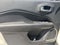 2021 Jeep Compass Altitude
