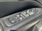 2021 Jeep Compass Altitude