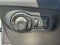 2021 Jeep Compass Altitude