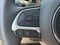 2021 Jeep Compass Altitude