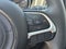 2021 Jeep Compass Altitude