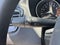 2021 Jeep Compass Altitude
