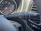 2021 Jeep Compass Altitude