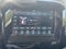 2021 Jeep Compass Altitude