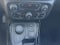 2021 Jeep Compass Altitude