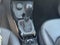 2021 Jeep Compass Altitude