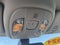 2021 Jeep Compass Altitude