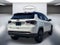 2021 Jeep Compass Altitude