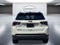 2021 Jeep Compass Altitude