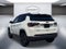2021 Jeep Compass Altitude