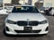 2023 BMW 3 Series 330e xDrive