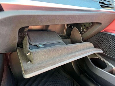 2023 BMW 3 Series 330e xDrive