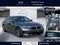 2022 BMW 3 Series 330i xDrive