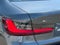 2022 BMW 3 Series 330i xDrive