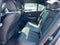 2022 BMW 3 Series 330i xDrive