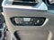 2022 BMW 3 Series 330i xDrive