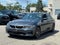 2022 BMW 3 Series 330i xDrive