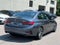 2022 BMW 3 Series 330i xDrive