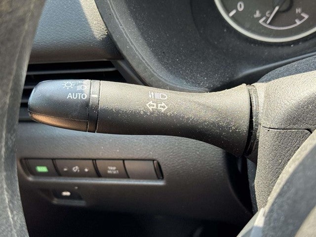 2023 Nissan Sentra S