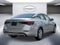 2023 Nissan Sentra S