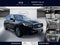 2023 INFINITI QX50 LUXE AWD