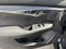 2023 INFINITI QX50 LUXE AWD