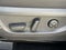 2023 INFINITI QX50 LUXE AWD
