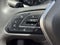 2023 INFINITI QX50 LUXE AWD