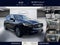 2023 INFINITI QX50 LUXE AWD