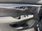 2023 INFINITI QX50 LUXE AWD