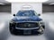 2023 INFINITI QX50 LUXE AWD