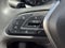 2023 INFINITI QX50 LUXE AWD