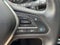 2023 INFINITI QX50 LUXE AWD