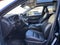 2023 INFINITI QX50 LUXE AWD