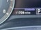 2023 INFINITI QX50 LUXE AWD