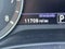 2023 INFINITI QX50 LUXE AWD