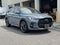 2023 INFINITI QX50 SPORT AWD