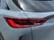 2023 INFINITI QX50 SPORT AWD