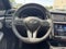 2023 INFINITI QX50 SPORT AWD