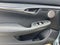 2023 INFINITI QX50 SPORT AWD