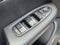 2023 INFINITI QX50 SPORT AWD